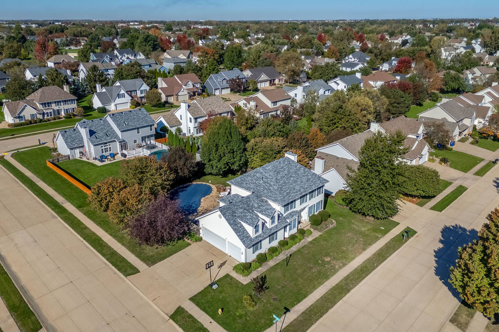 main property photo 49
