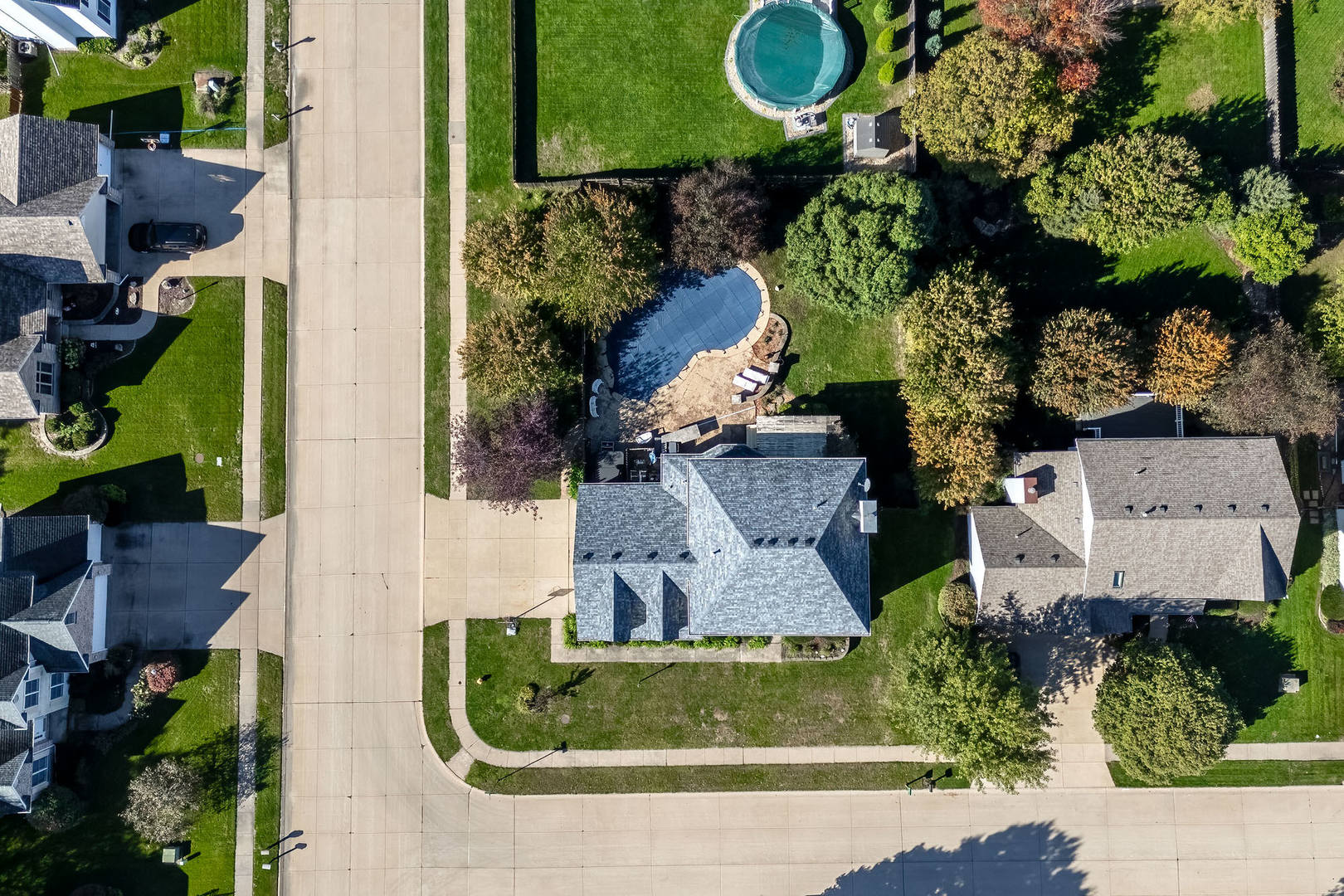 main property photo 50