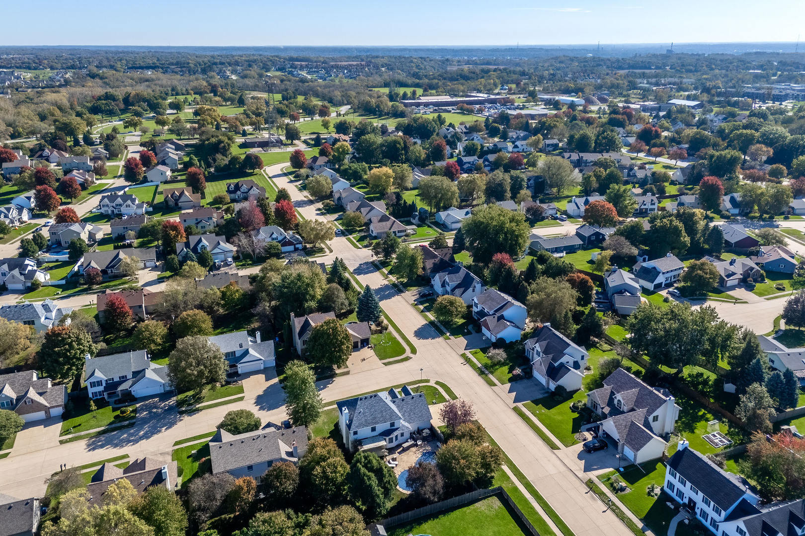 main property photo 52