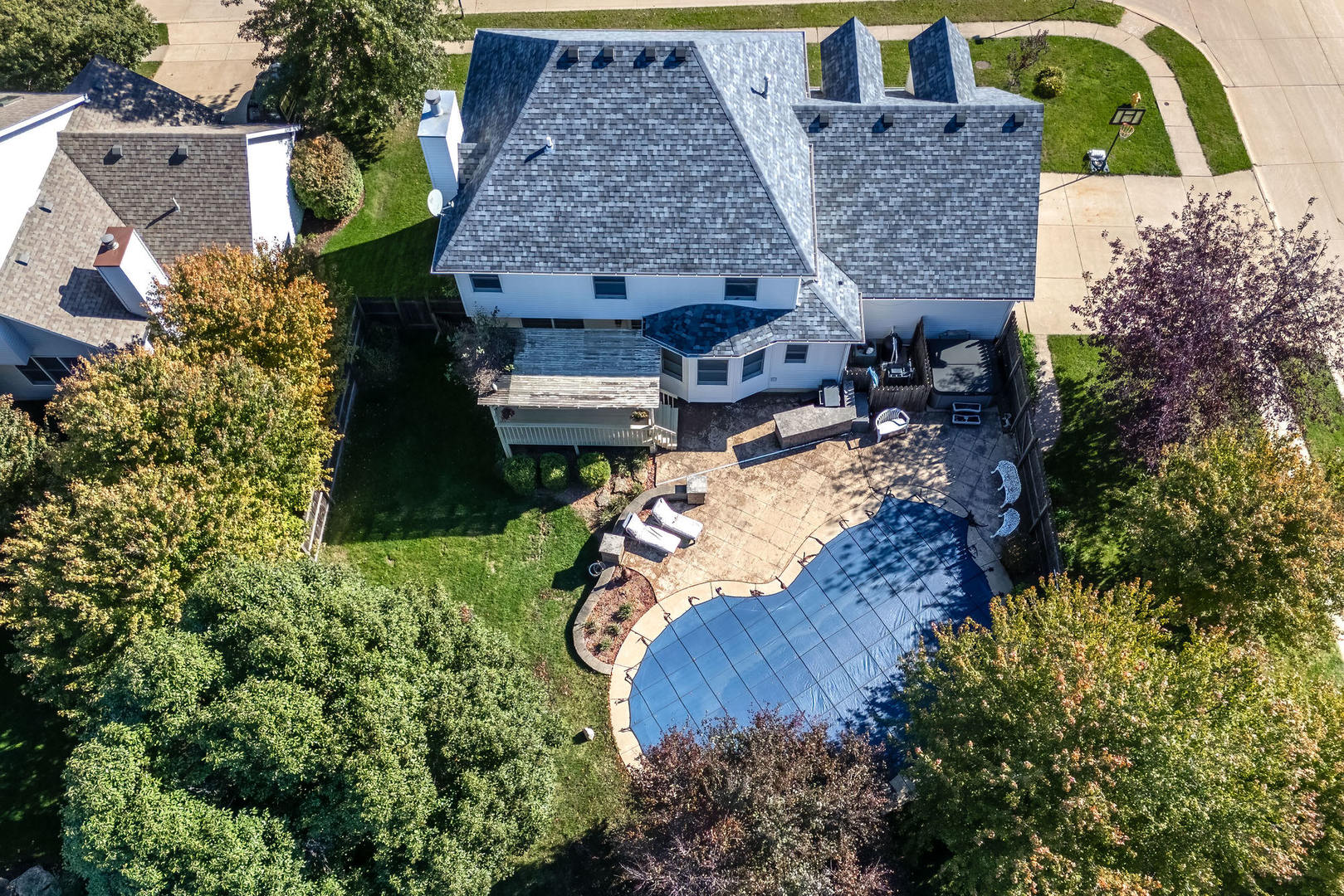 main property photo 53