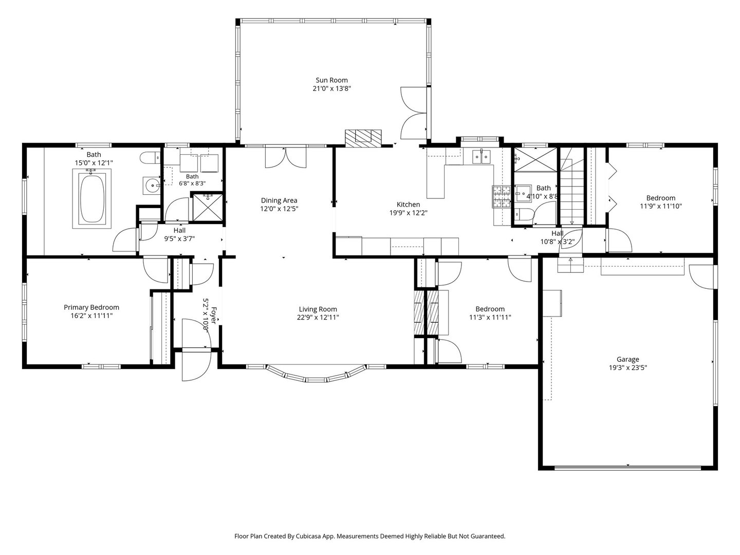 main property photo 25