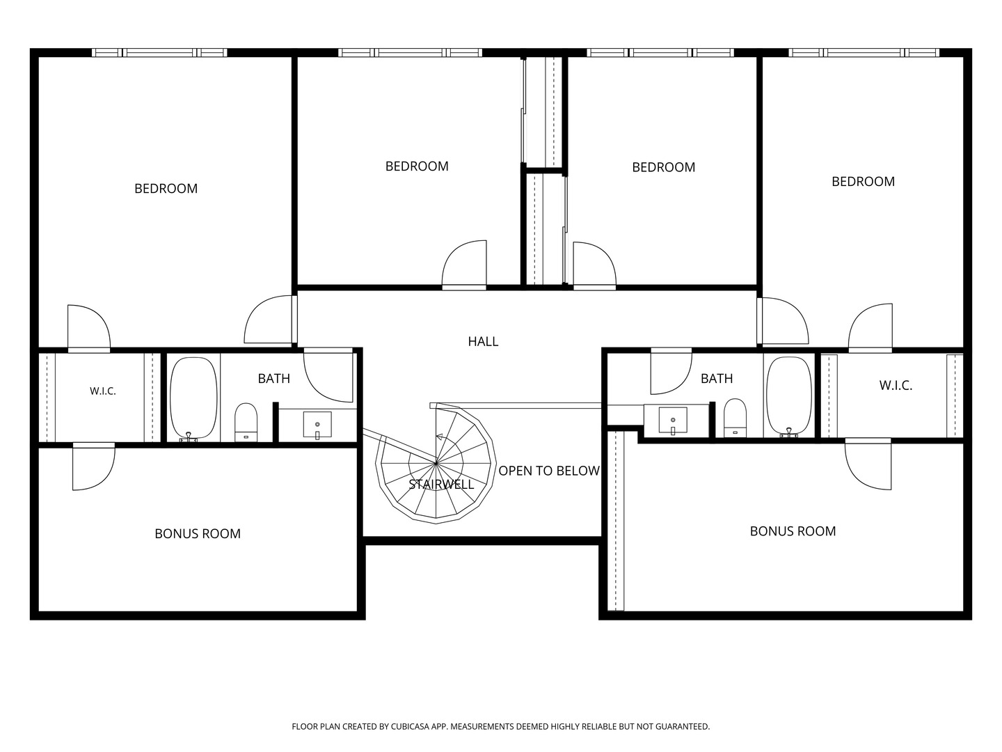 main property photo 67