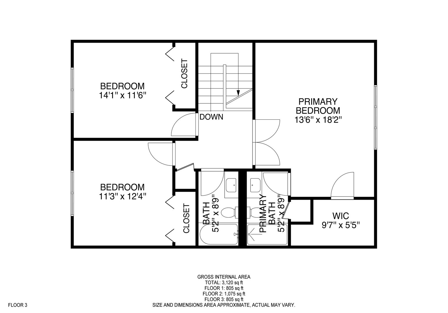 main property photo 28