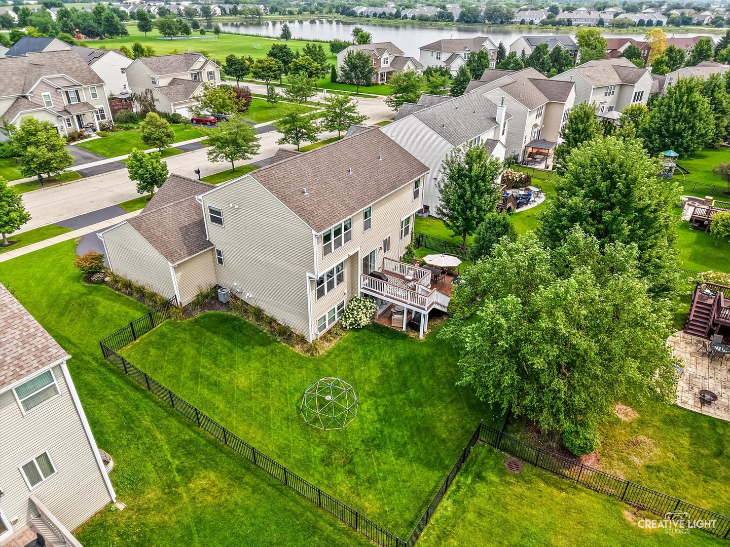 main property photo 32