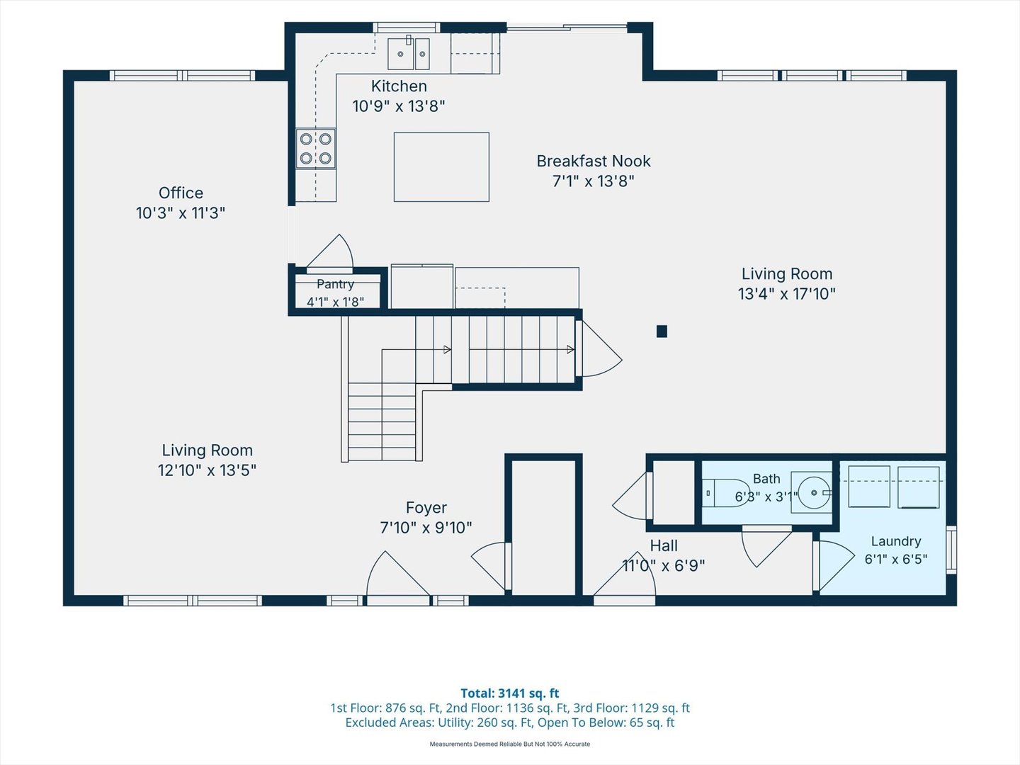 main property photo 37