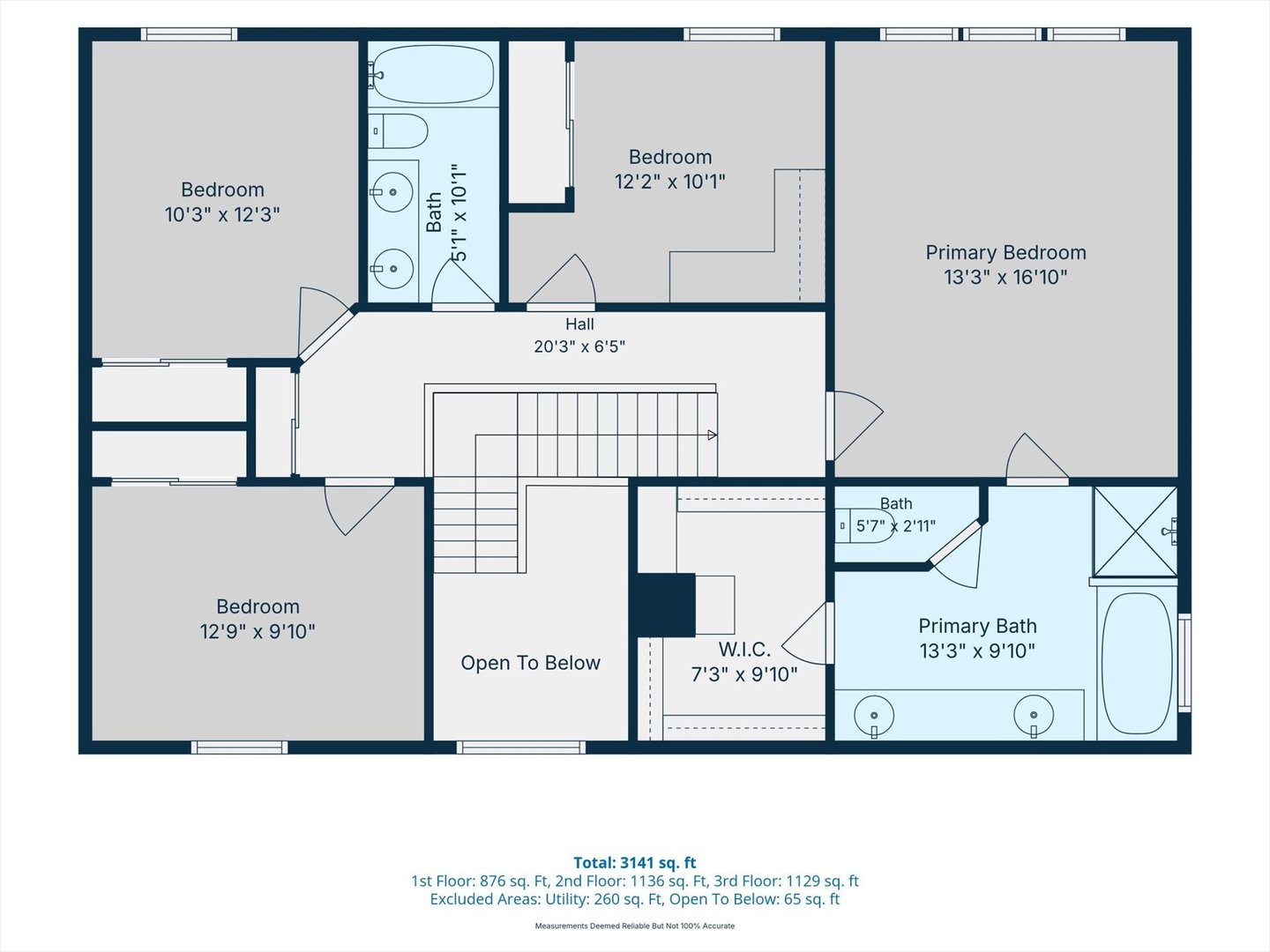 main property photo 38