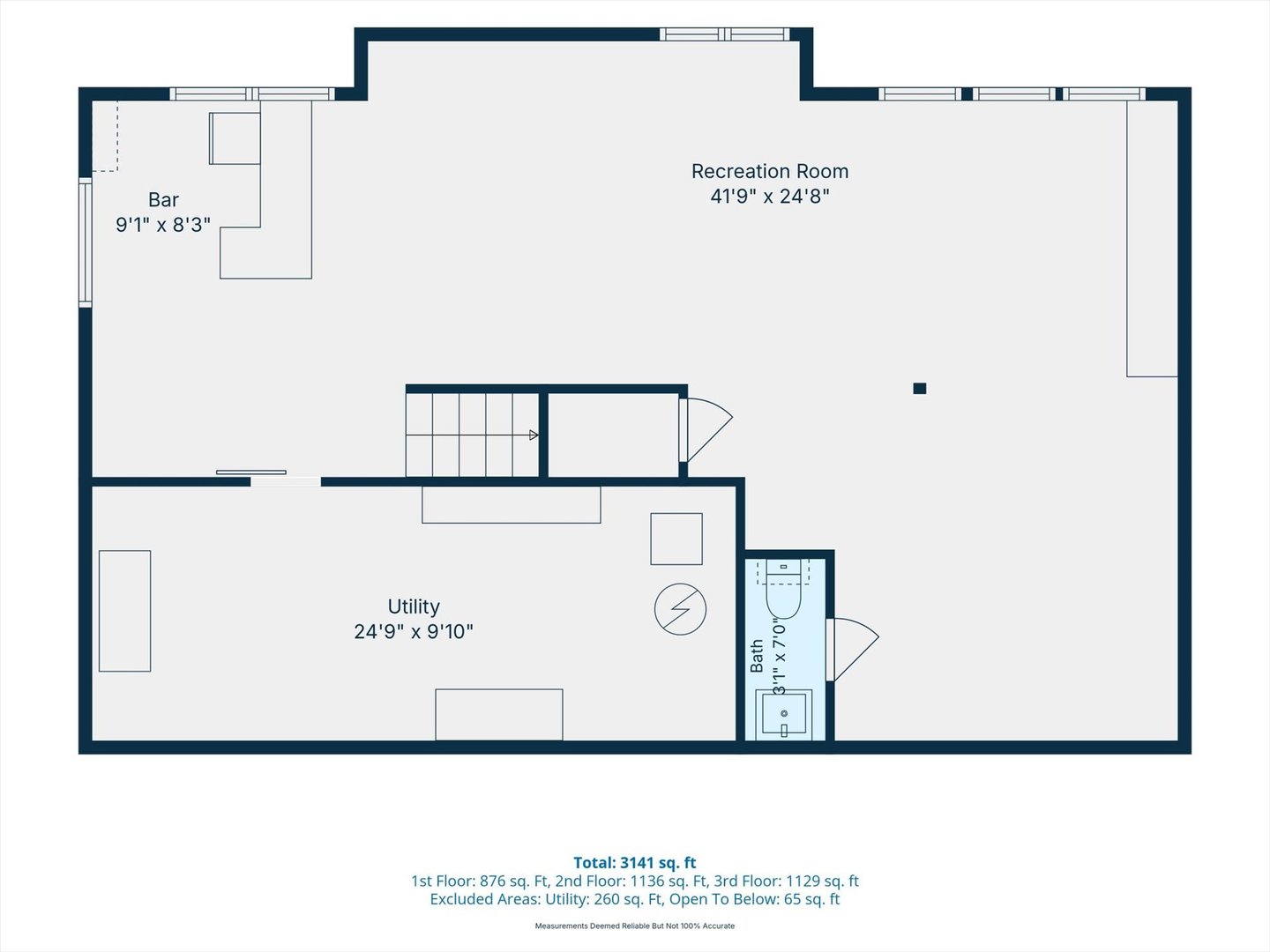 main property photo 39