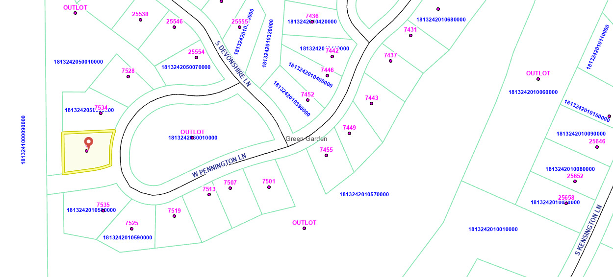 main property photo 3