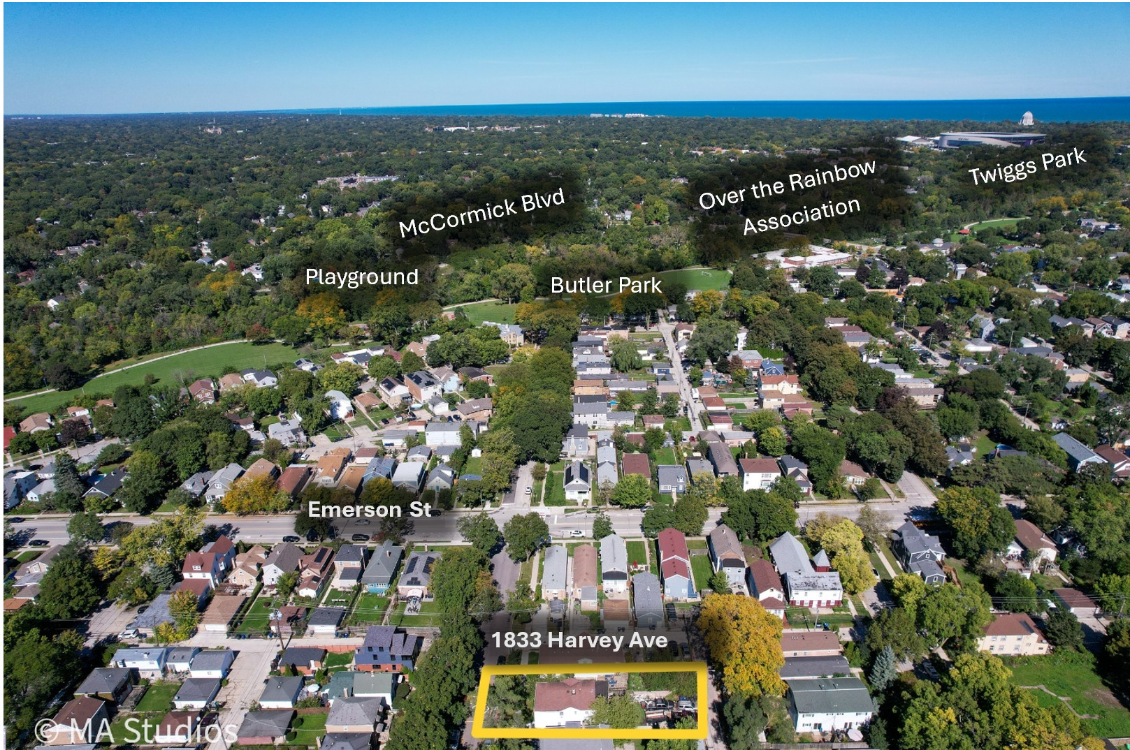 main property photo 14