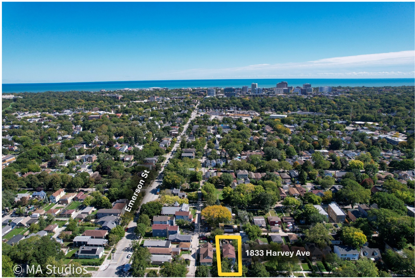 main property photo 15