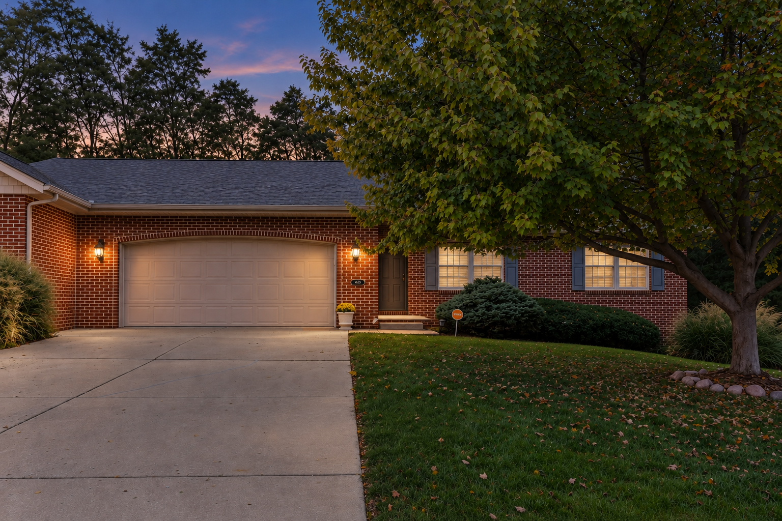 main property photo 48