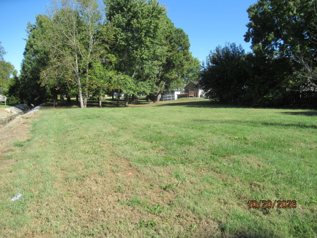 main property photo 0