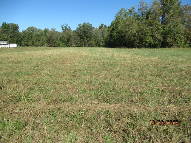 main property photo 0