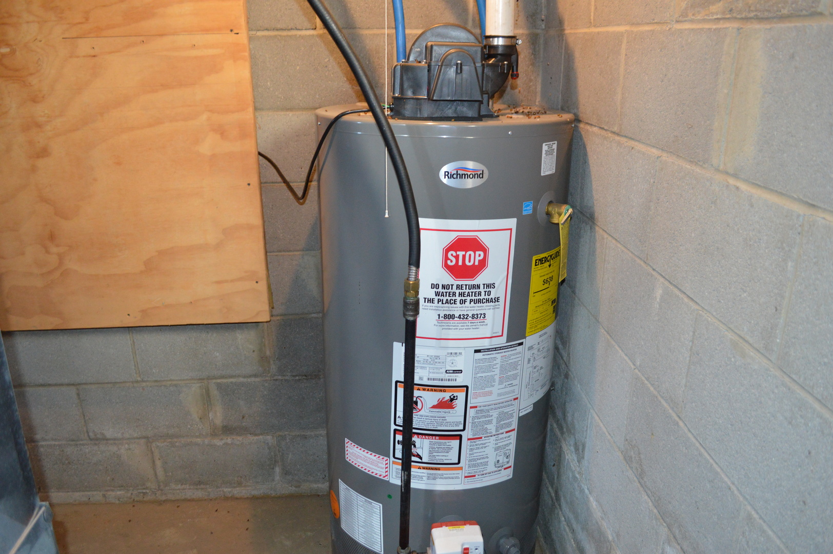 main property photo 22