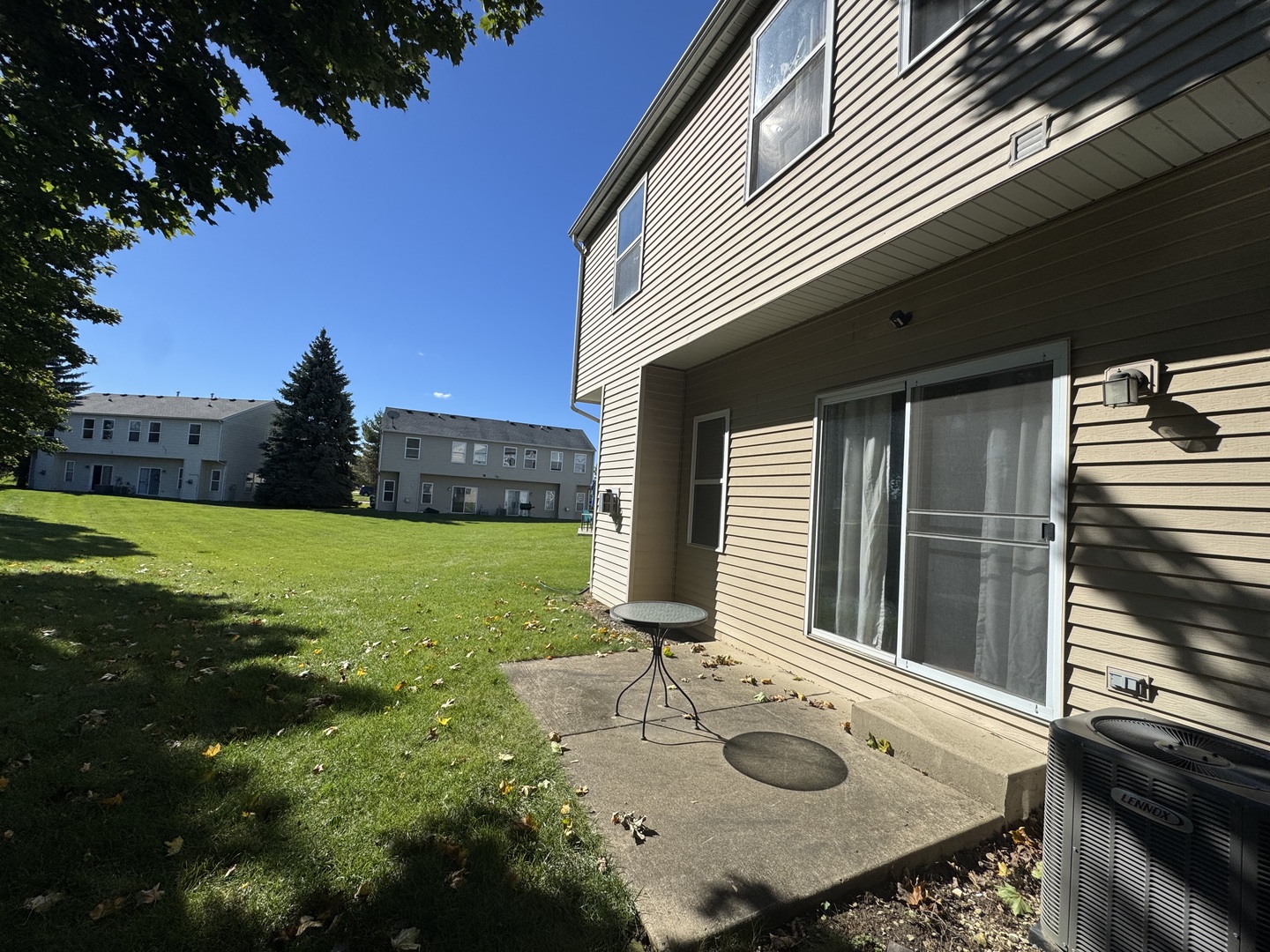 main property photo 37
