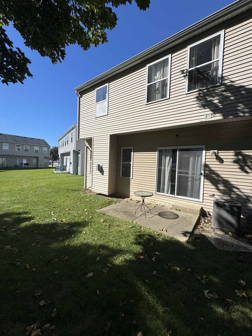 main property photo 38