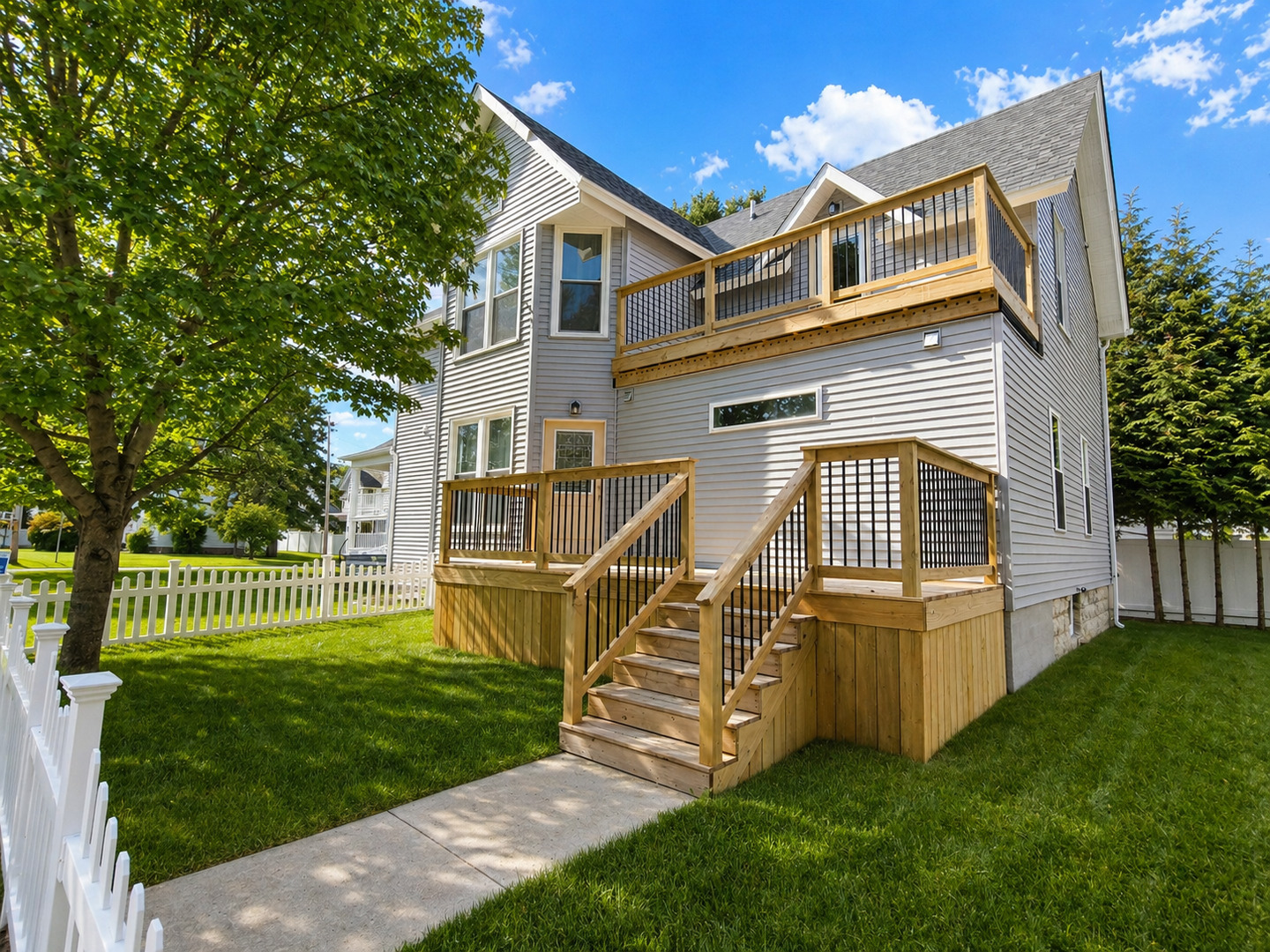 main property photo 29