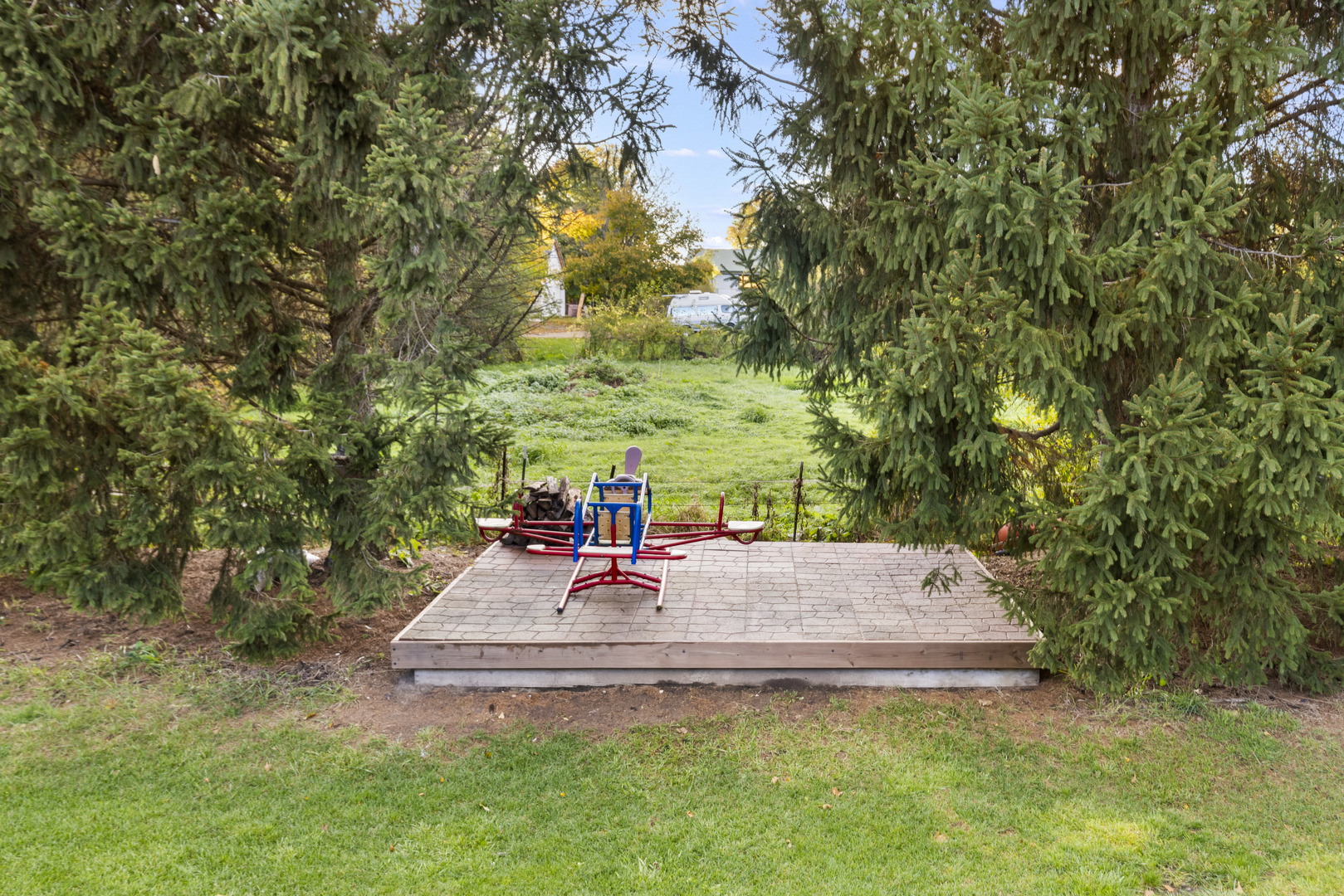main property photo 21