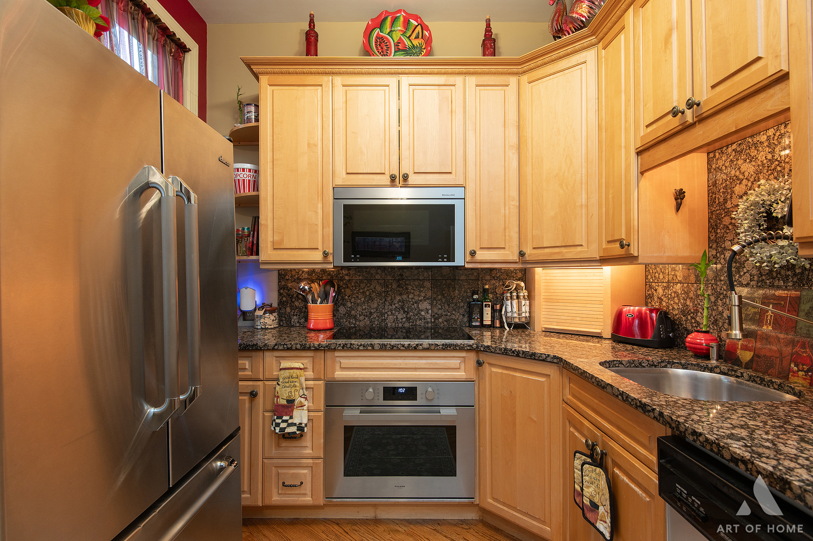 main property photo 8