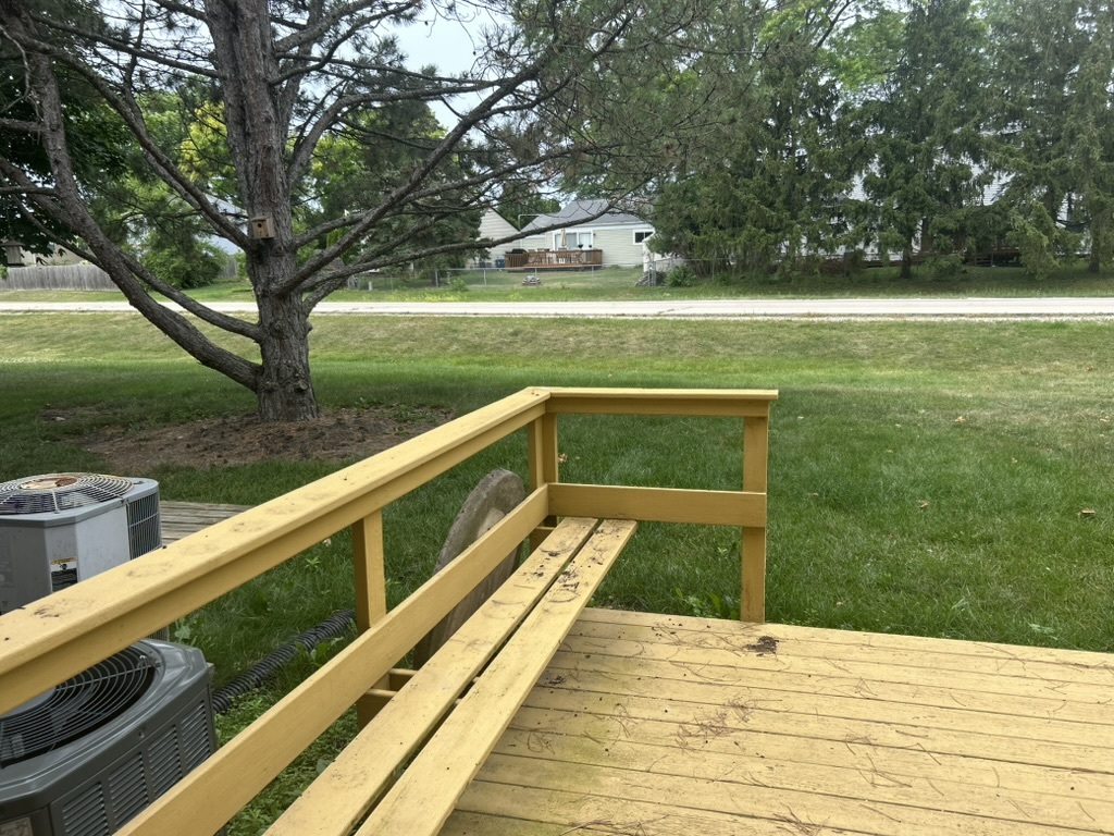 main property photo 8