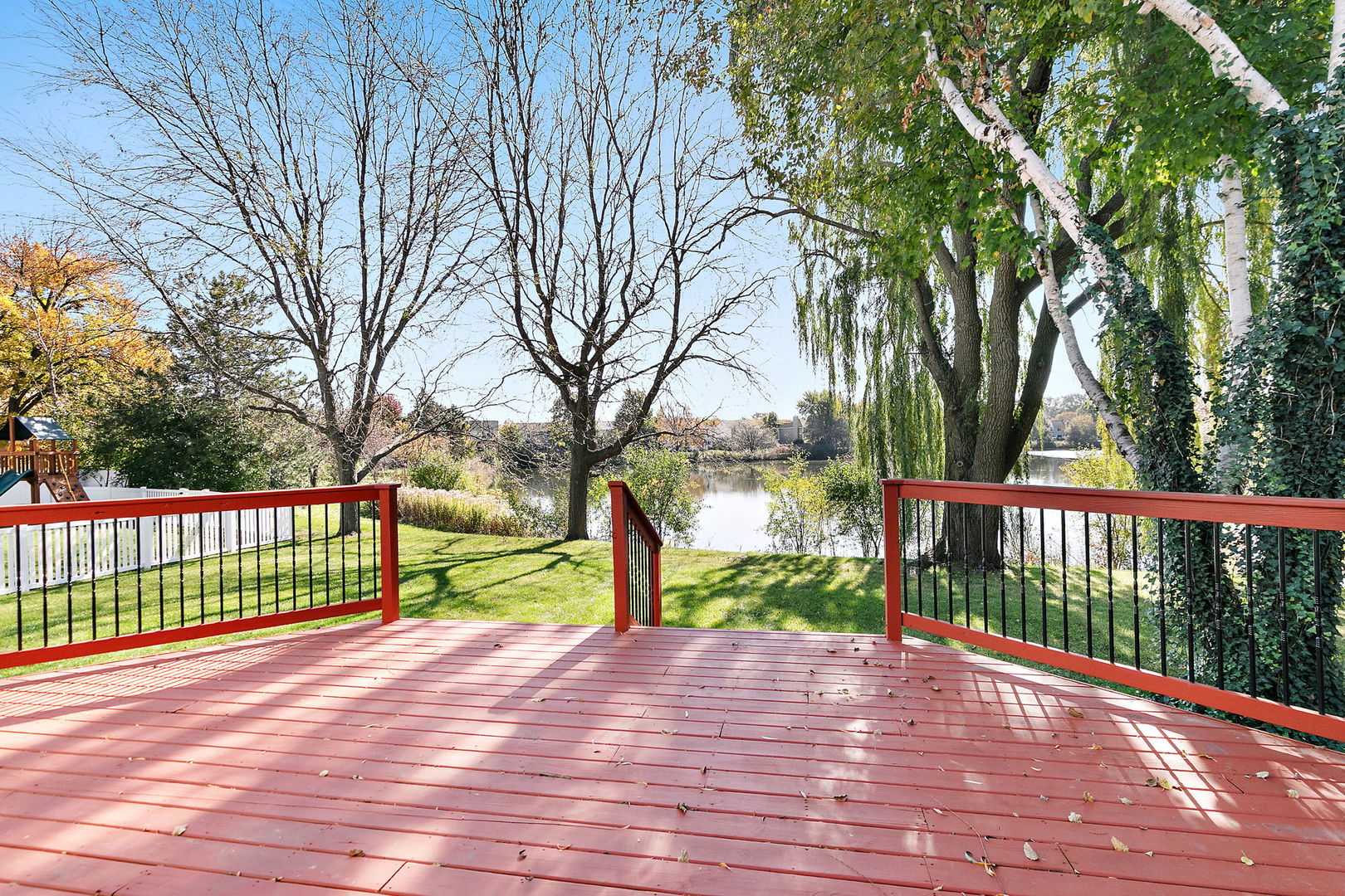 main property photo 22
