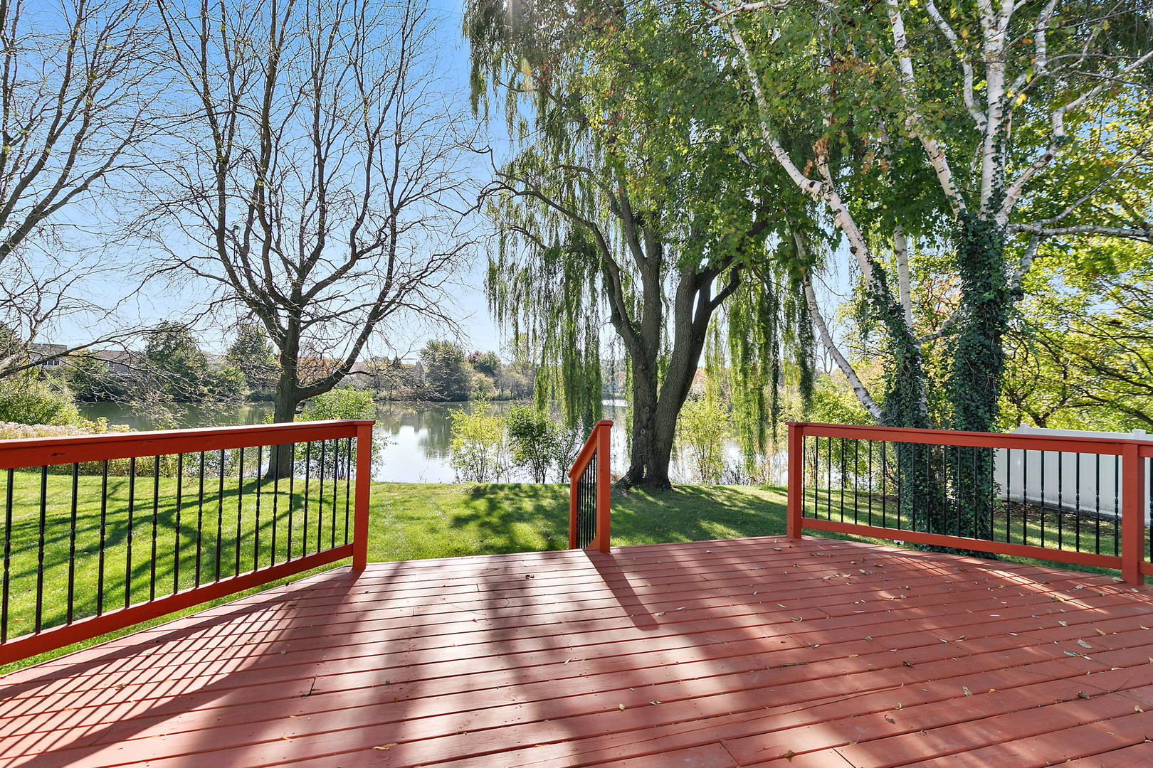 main property photo 23