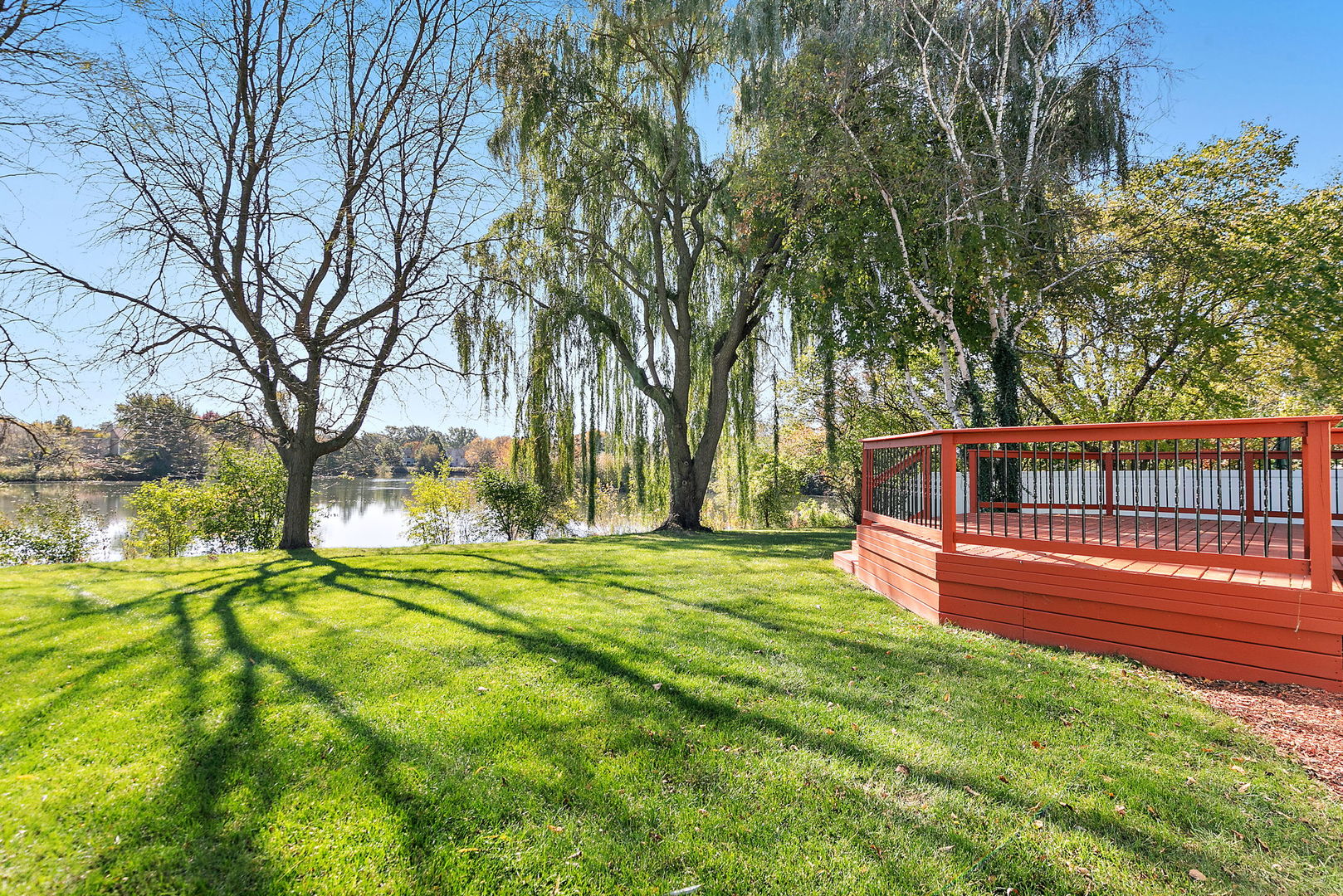 main property photo 25
