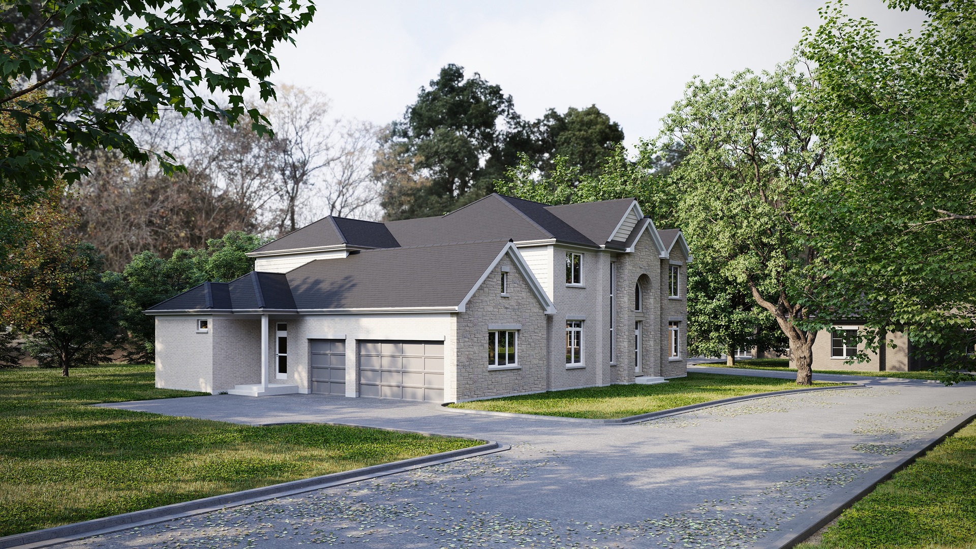 main property photo 24