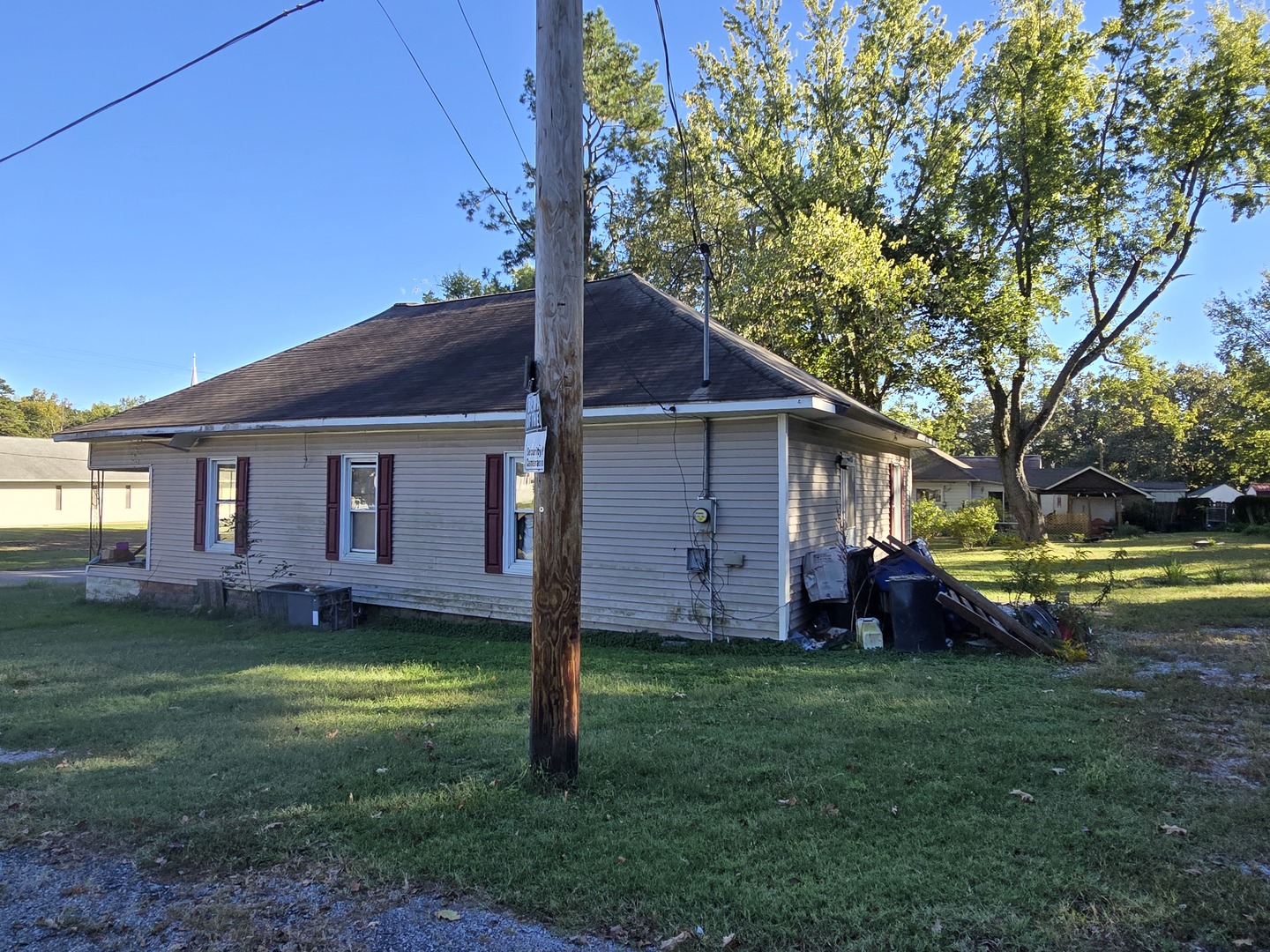 main property photo 4