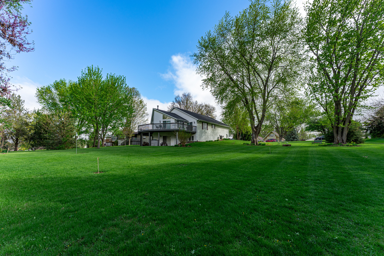 main property photo 46