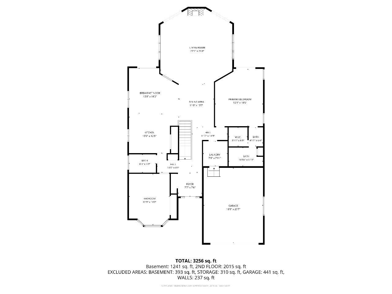 main property photo 51