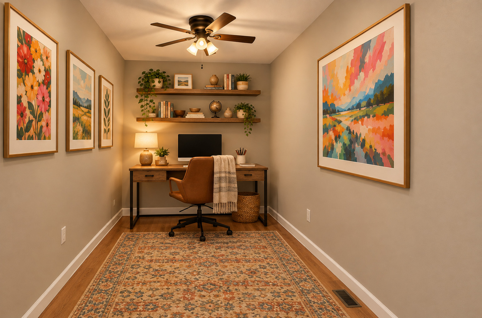 main property photo 12
