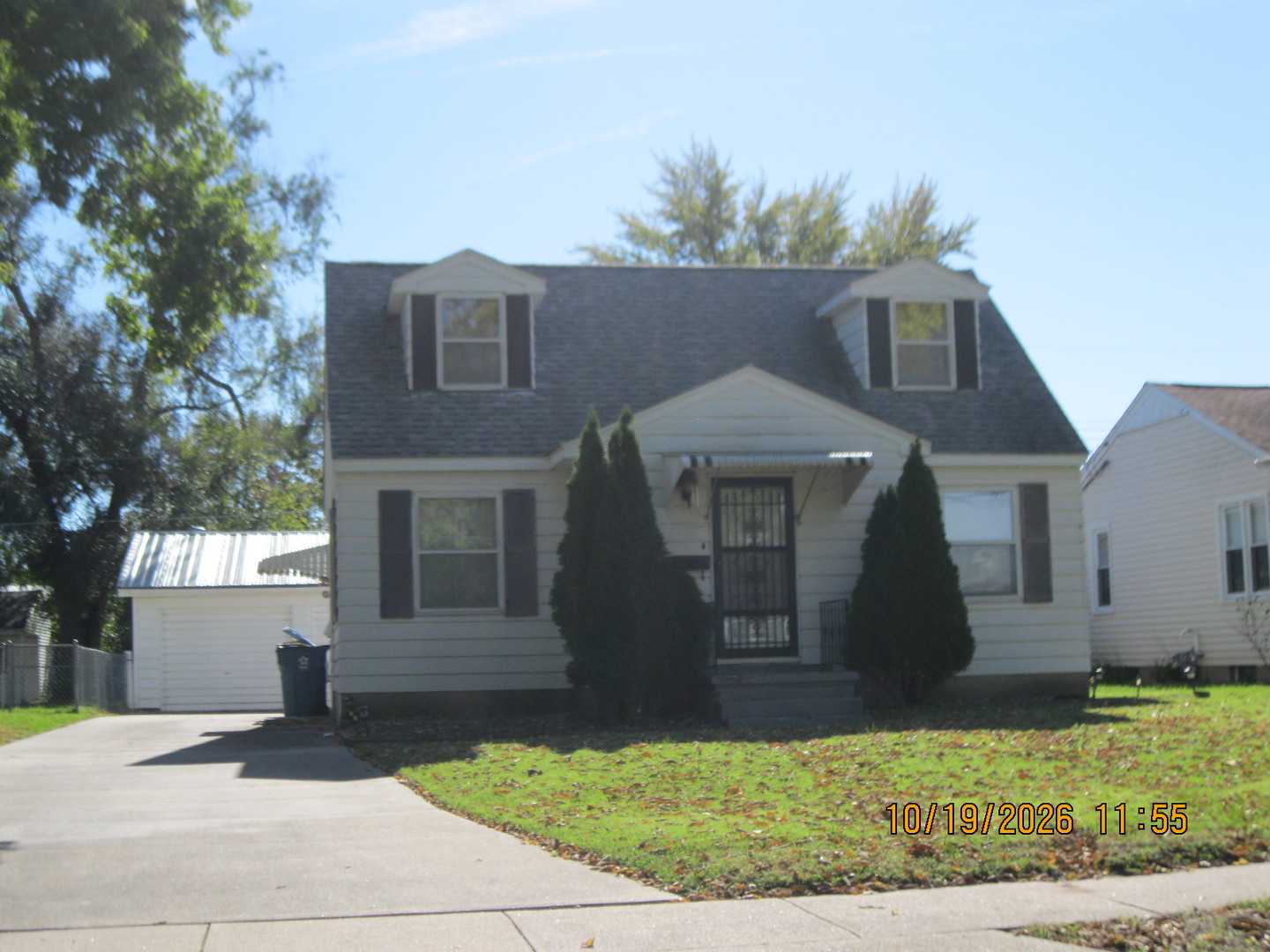 main property photo 0