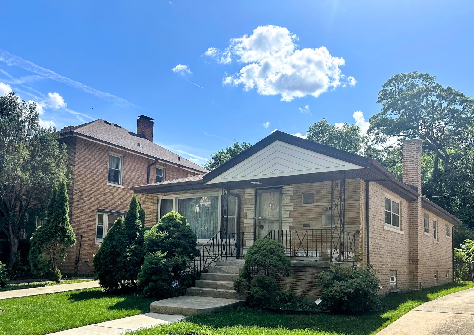 main property photo 2