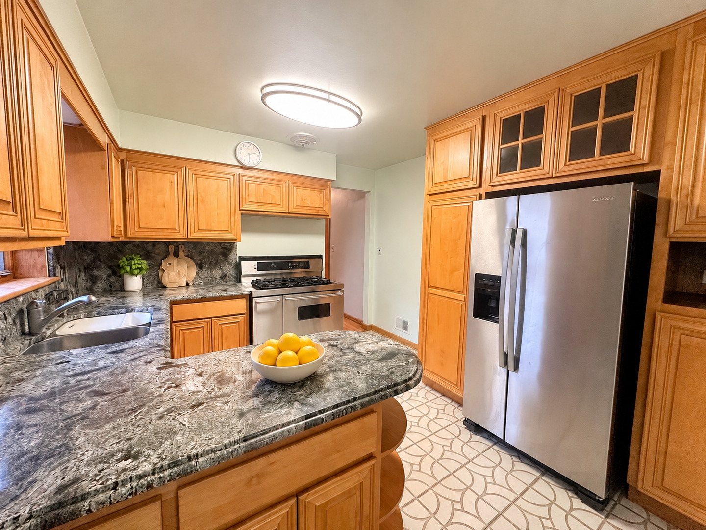 main property photo 22