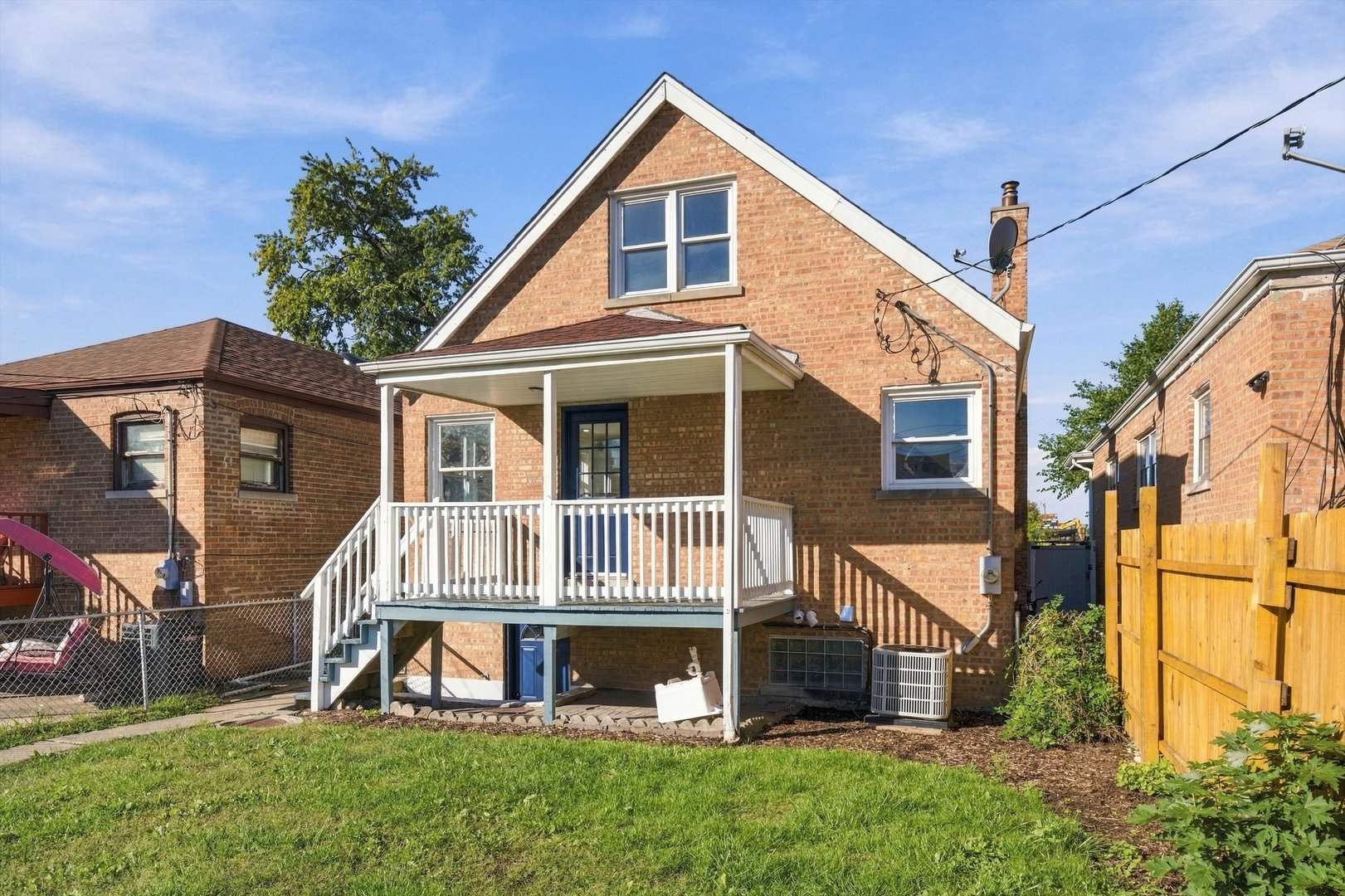 main property photo 24