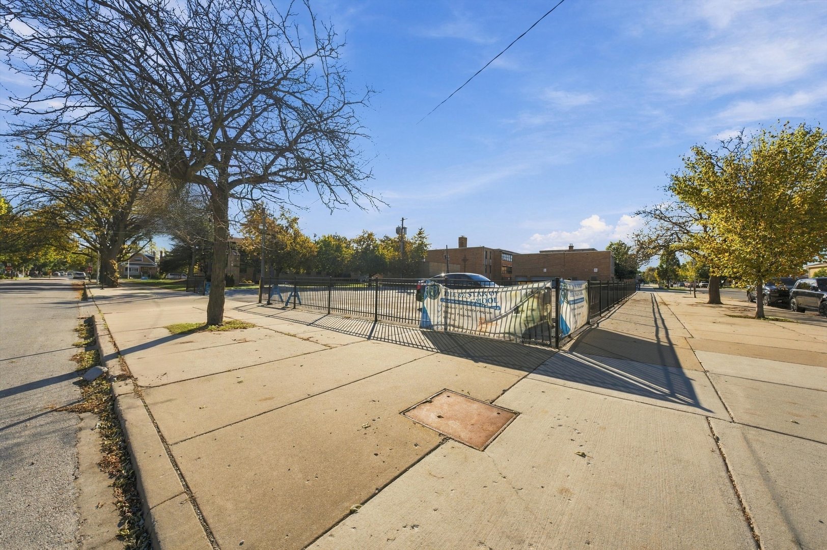 main property photo 25