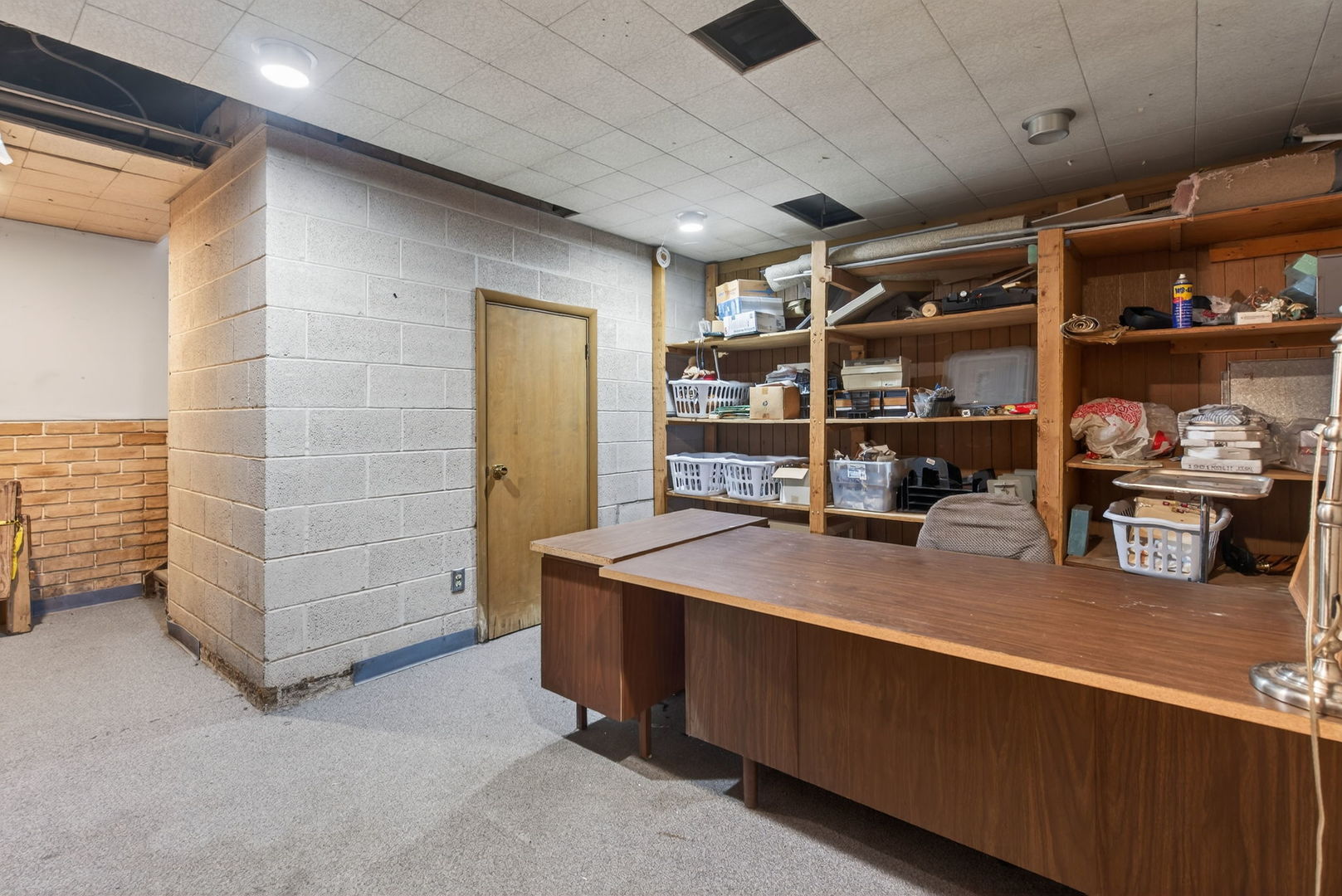 main property photo 24