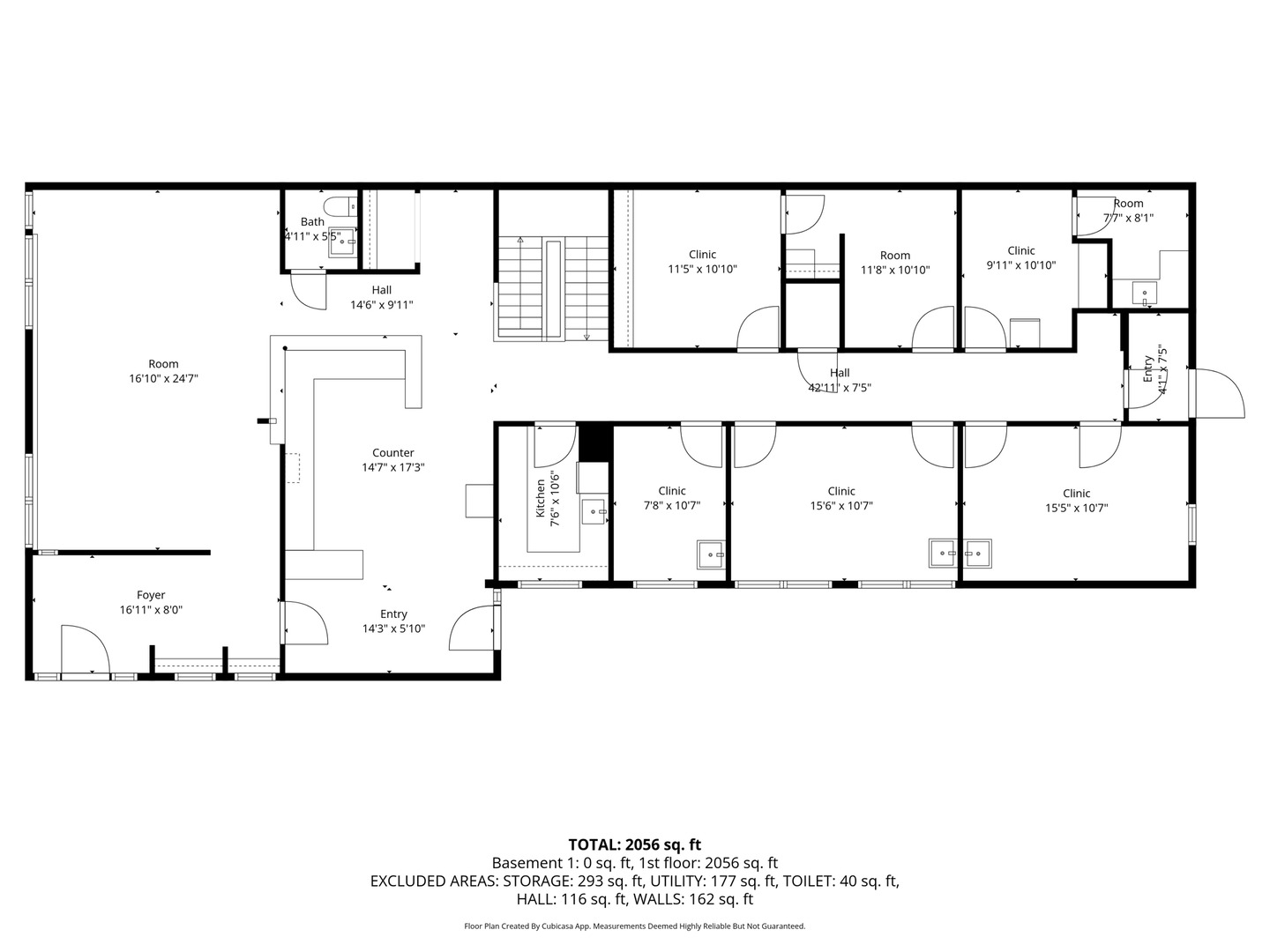 main property photo 32