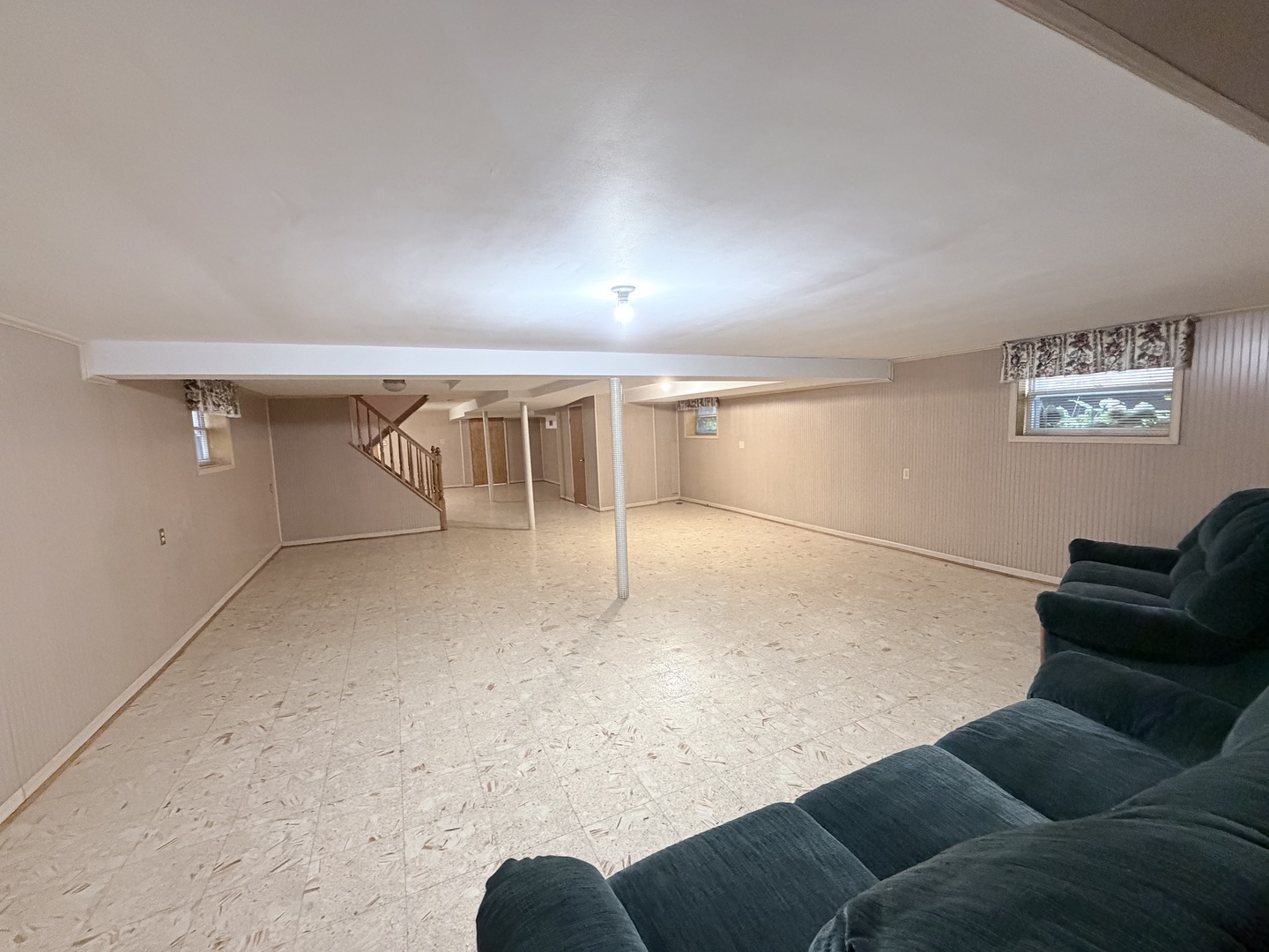 main property photo 37