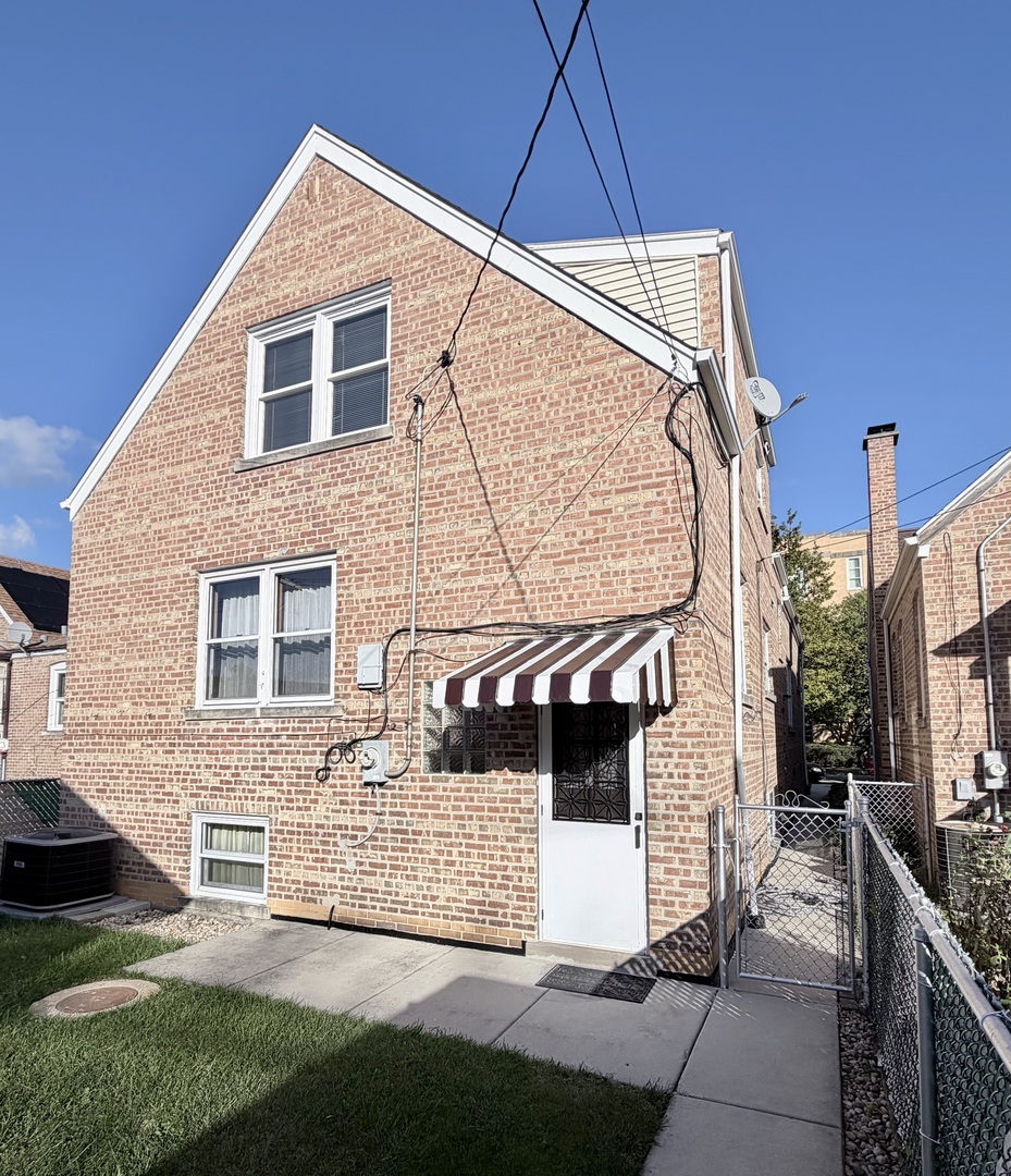 main property photo 47