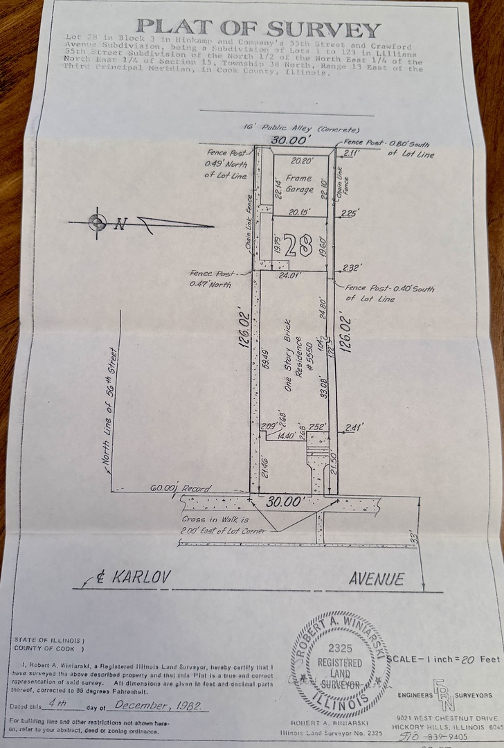 main property photo 49