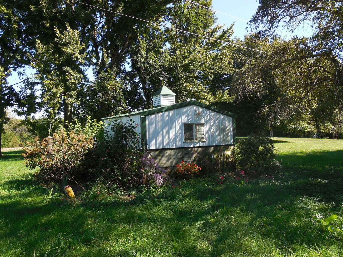 main property photo 37