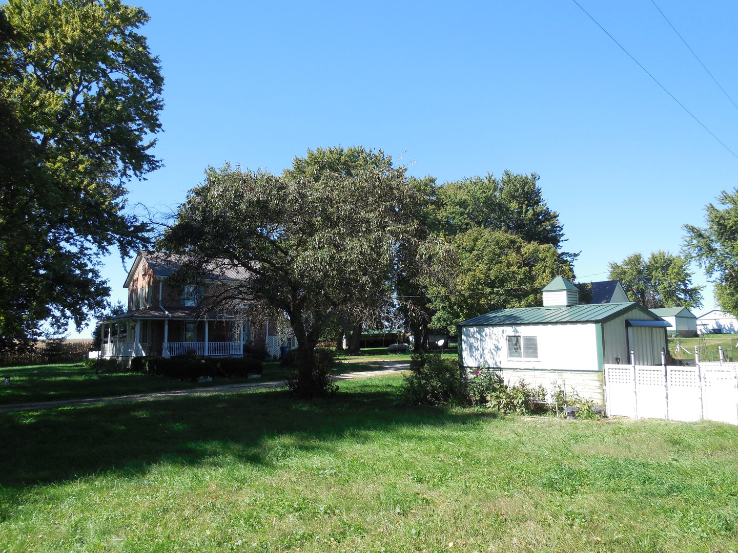 main property photo 39