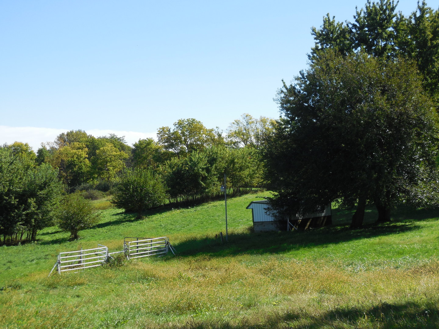main property photo 45