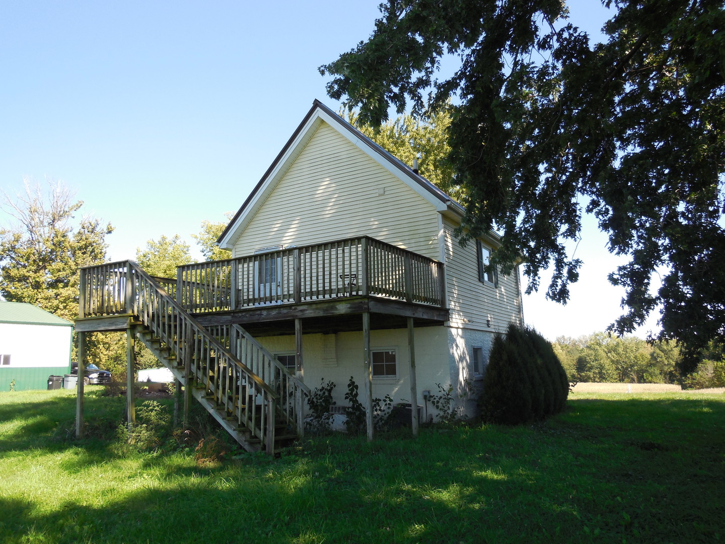 main property photo 54