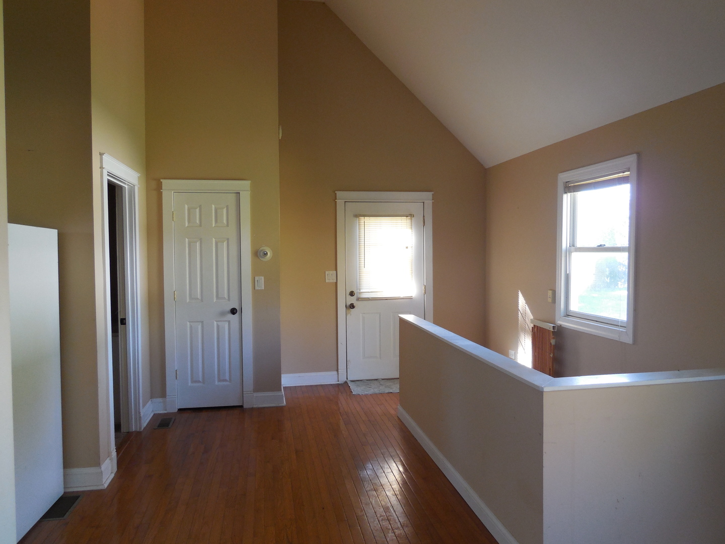 main property photo 61