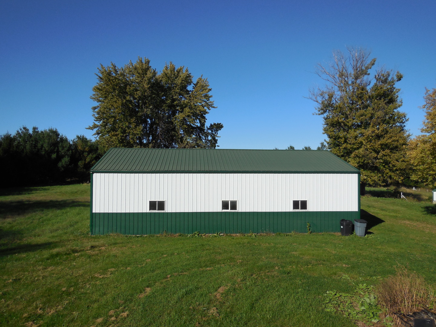 main property photo 64