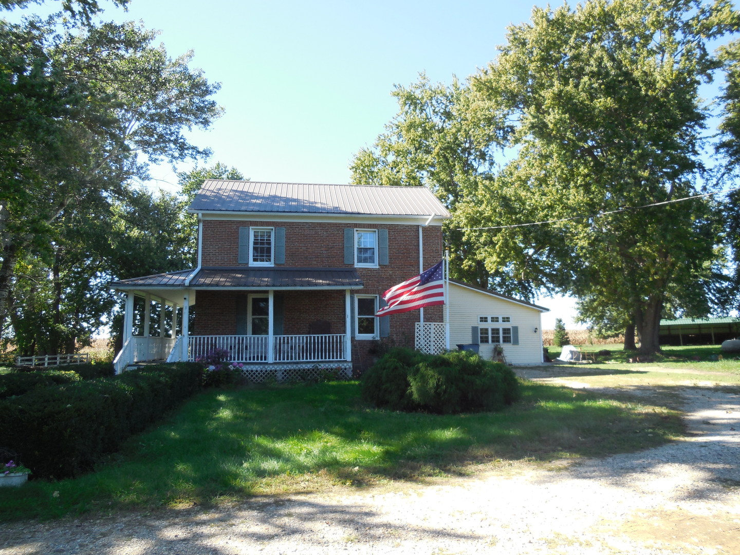 main property photo 7
