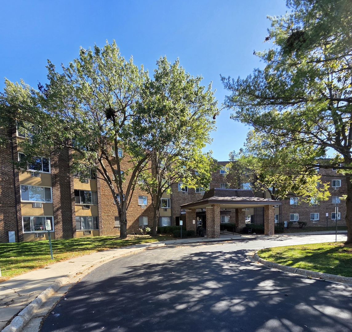 main property photo 24